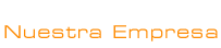 repuestos calificados