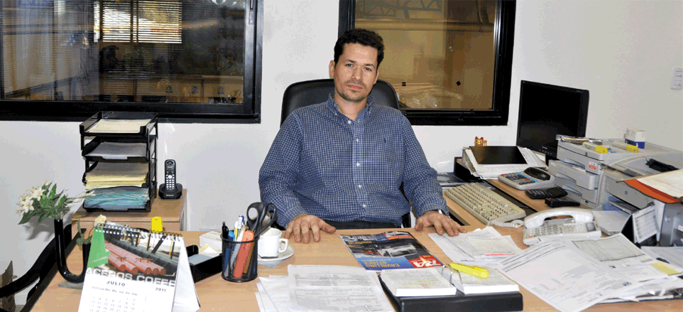 RC juan manuel